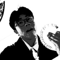 kyoro055 (@kyoro0718) 's Twitter Profile