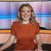 Natalie Hoepner (@nataliehoepner) Twitter profile photo Natalie Hoepner (@nataliehoepner) Twitter profile photo