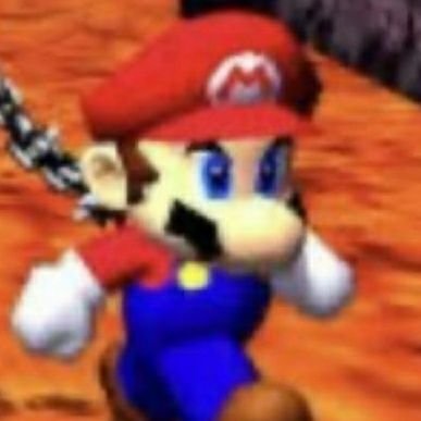 RushtoDeath666's profile picture. 