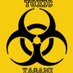 Toxic_yagami โค๏ธ$โฃ๏ธ (@toxic_yagami00) Twitter profile photo Toxic_yagami โค๏ธ$โฃ๏ธ (@toxic_yagami00) Twitter profile photo
