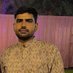 vaibhav choudhary (@vaibhavtomar230) Twitter profile photo