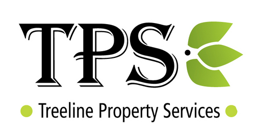 GTAlandscaping's profile picture. Maintaining and Improving commercial properties.  Monthly maintenance, snow removal, graffiti removal and pressure washing