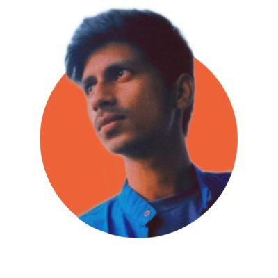 rehvamofficial's profile picture. Helping Authors, Coaches & Professionals Build Personal Brand | Sell More Books, Build Authority + Wealth In 365 Days