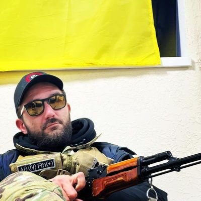 Бойова війна🫡 СМЕРТЬ ОТОЧАЄ ХОРОБРИХ💛💙🙏 посадовець Збройних сил України🏹