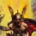 Los Vikingos (@loshelmetwingo) Twitter profile photo Los Vikingos (@loshelmetwingo) Twitter profile photo