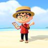 chief0212's profile picture. 北海道(たまに内地)をアクティブに動きまわってます。旅行/ドライブ/街歩き/グルメ/お酒/温泉/写真/音楽/観劇/ファイターズ(@chief0212_f)/京急/猫/シマエナガ