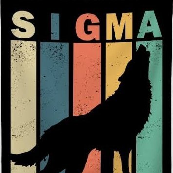SIGMA Profile