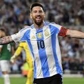 tapasgarai282's profile picture. 