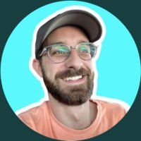 Blake Scott Ball (@bsb1945) 's Twitter Profile