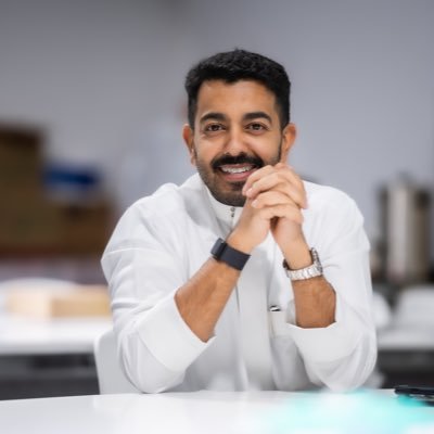 توكلت في رزقي على الله خـالقي ... وأيقنـت أن الله لا شك رازقي