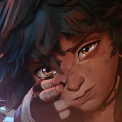 turnzCS's profile picture. 24 AZ @weirdlilguy21