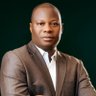 OmarNamata's profile picture. Distribution and marketing Director @zamanitelecom #Niger #zamanicash #inclusionFinanciere