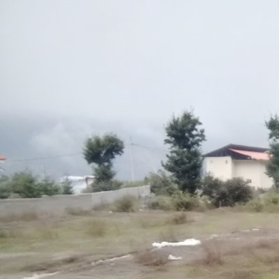 ir_arya_s's profile picture. عاشق کتاب و فیلم