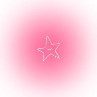 Hisui (@hisui_0926) 's Twitter Profile Photo