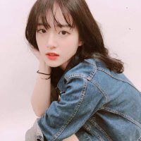 clair2006 (@clair2006) Twitter profile photo