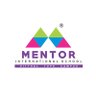MentorCBSE's profile picture. 