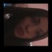 mmmeel☀️ (@_mmmeel_) Twitter profile photo mmmeel☀️ (@_mmmeel_) Twitter profile photo