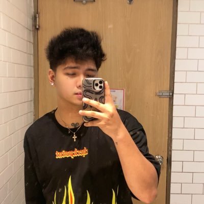 22 Qc, Up for collab!! Tg@ https://t.co/0RgLu2wOiP INSTAGRAM @ gelolicious17
