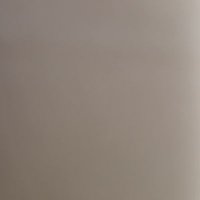 on blsky now (@find_meon_blsky) 's Twitter Profile