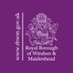 RBWM (@rbwm) Twitter profile photo RBWM (@rbwm) Twitter profile photo