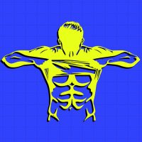 Sixpack (@sixpack_me) Twitter profile photo