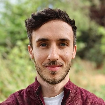 tobymarshman's profile picture. Building products & sharing the stories behind them 🚀📖 
Sharing the latest tech & product paradigms shifts 
📈 https://t.co/yMUdr0RVQV | 📦 Form Fitness (acquired)