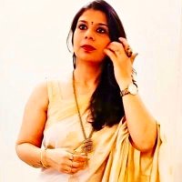 Penny (@pendusheharii) 's Twitter Profile Photo