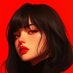 π
Ύπππ
΄π
Άπ
° βββ¨ββ‘β’ (@luci_xo_2) Twitter profile photo π
Ύπππ
΄π
Άπ
° βββ¨ββ‘β’ (@luci_xo_2) Twitter profile photo