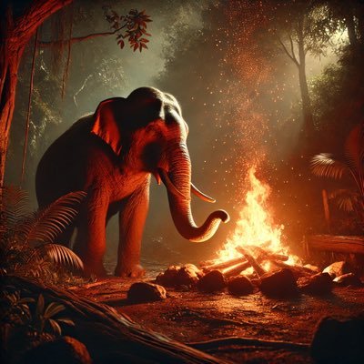 generalthwarts's profile picture. 