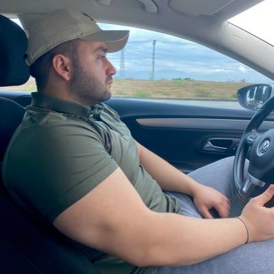 Bilişim Teknolojileri Uzmanı / Information Technology Specialist / GALATASARAY eX- CS:GO Manager Coach Analyst 🦁