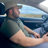 Ali Önder ''Cypselus'' Çilek (@alionderclk) 's Twitter Profile