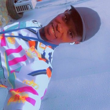 Emmanosyclo's profile picture. 