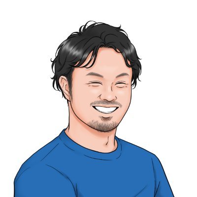 【自宅で簡単にできるトレーニング情報を発信】筋トレすると自信がついて人生が変わる!みんなで一緒に楽しく筋トレしましょう!