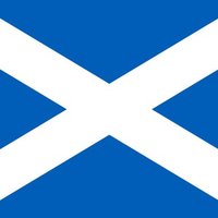 Welcome To Scotland 🏴 (@scotlandonx) 's Twitter Profile