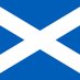 Welcome To Scotland 🏴 (@scotlandonx) Twitter profile photo Welcome To Scotland 🏴 (@scotlandonx) Twitter profile photo