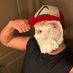 MasterPandaUMD (@masterpandaumd) Twitter profile photo MasterPandaUMD (@masterpandaumd) Twitter profile photo