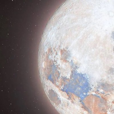 t7h46LSXrl45685's profile picture. 