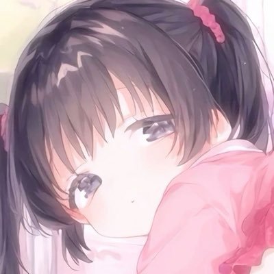 llxanllj's profile picture. ちゃんとむちむちというかでぶ