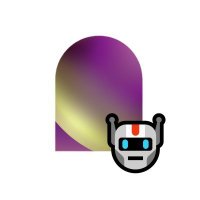 حبوب اجهاض سايتوتك NFTS (@crypto_dam14815) 's Twitter Profile