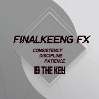Finalkeeng (@finalkeng) 's Twitter Profile