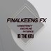 Finalkeeng (@finalkeng) Twitter profile photo Finalkeeng (@finalkeng) Twitter profile photo