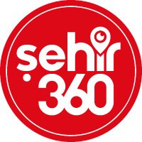 Sehir360 (@sehir360) 's Twitter Profile