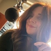 TAYLORB@WBAL (@taylorkbwbal) 's Twitter Profile