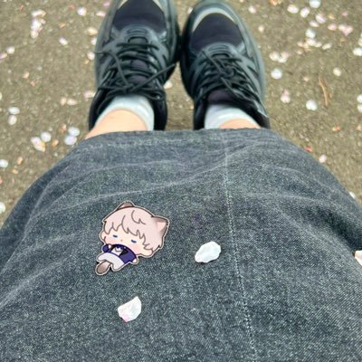 みゆさんのプロフィール画像