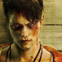 DANTE 𝕏 (@cryptodantee) 's Twitter Profile
