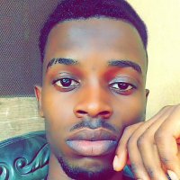 Psmart Odion 🇳🇬🐐 (@psmart_od) 's Twitter Profile