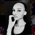 C A T H E R I N E 🦋 (@catheri28293633) Twitter profile photo C A T H E R I N E 🦋 (@catheri28293633) Twitter profile photo