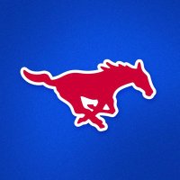 SMU Football (@smufb) 's Twitter Profile