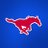 SMU Football