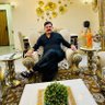 PAWANUP32's profile picture. मेरी जुबान मेरी पहचान ।।
@socialworker #politician, founder of @pscity
@samajwadiparty @kaamboltahai @akhileshyadav
